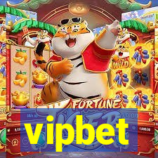 vipbet