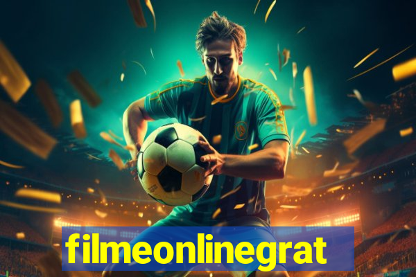 filmeonlinegratis.net