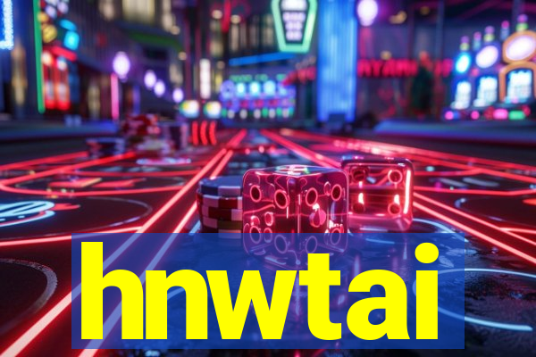 hnwtai