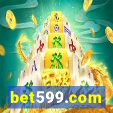 bet599.com