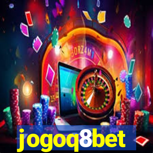 jogoq8bet