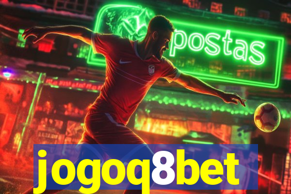 jogoq8bet