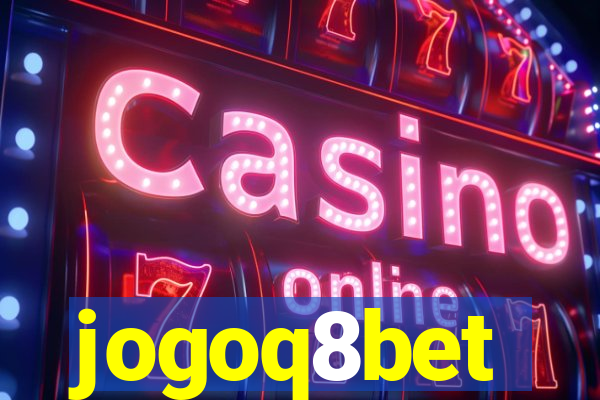 jogoq8bet