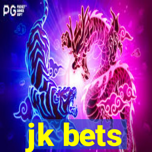 jk bets