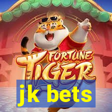 jk bets