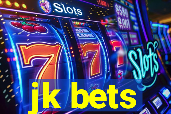 jk bets