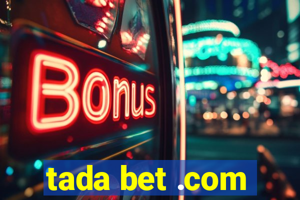 tada bet .com