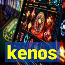 kenos