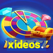 xideos.