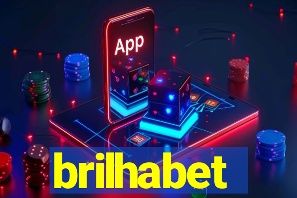 brilhabet