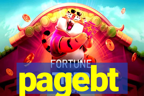 pagebt