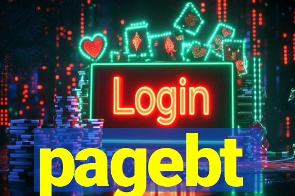 pagebt