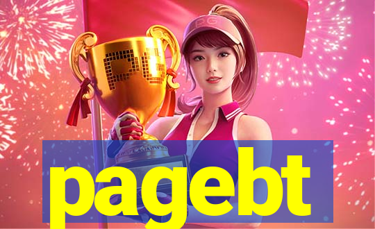 pagebt