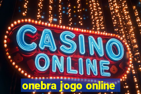 onebra jogo online