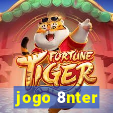 jogo 8nter