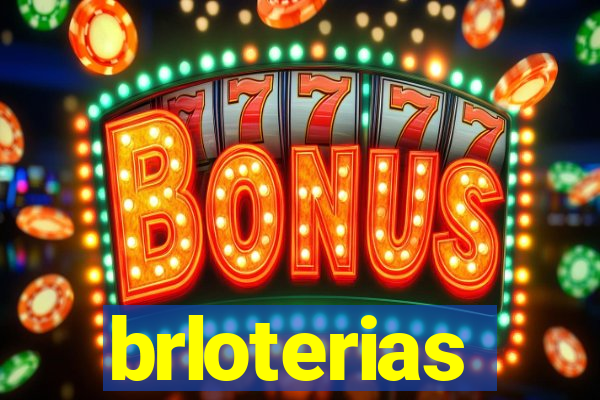 brloterias