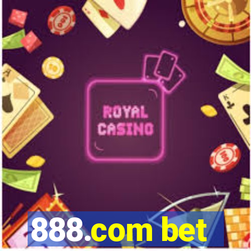 888.com bet