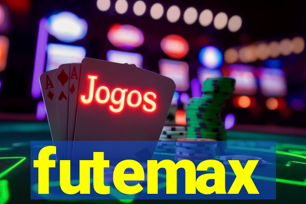 futemax brasileir茫o ao vivo