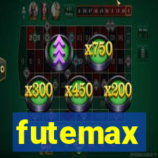 futemax brasileir茫o ao vivo