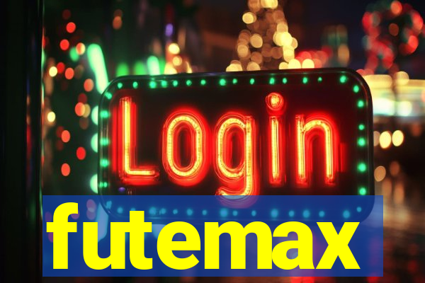 futemax brasileir茫o ao vivo