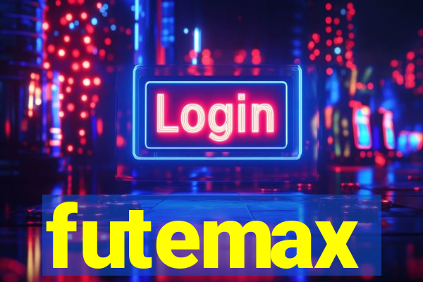 futemax brasileir茫o ao vivo