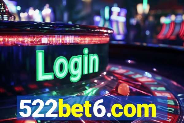 522bet6.com