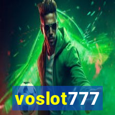 voslot777