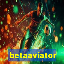 betaaviator