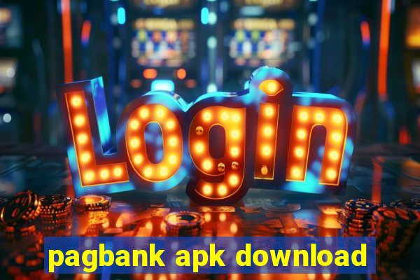 pagbank apk download