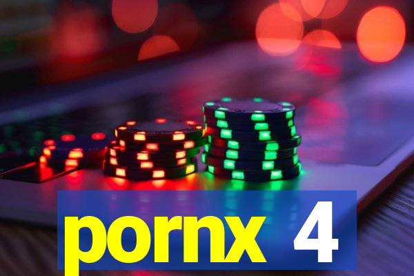 pornx 4