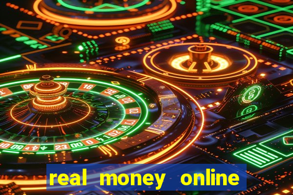 real money online casino new hampshire