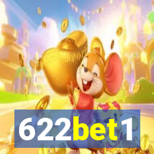 622bet1