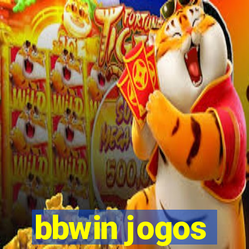 bbwin jogos