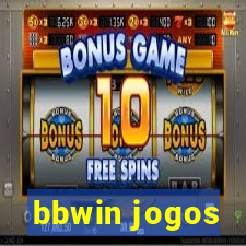 bbwin jogos