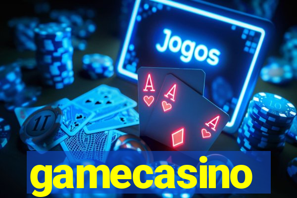 gamecasino