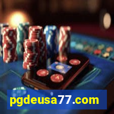 pgdeusa77.com