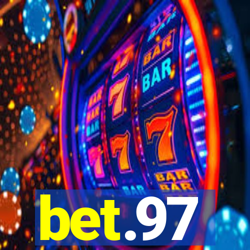 bet.97