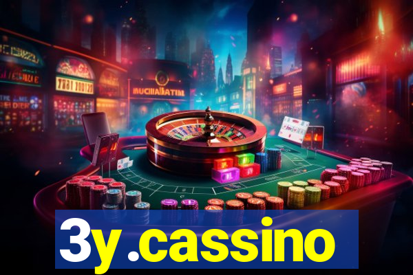 3y.cassino