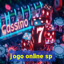 jogo online sp