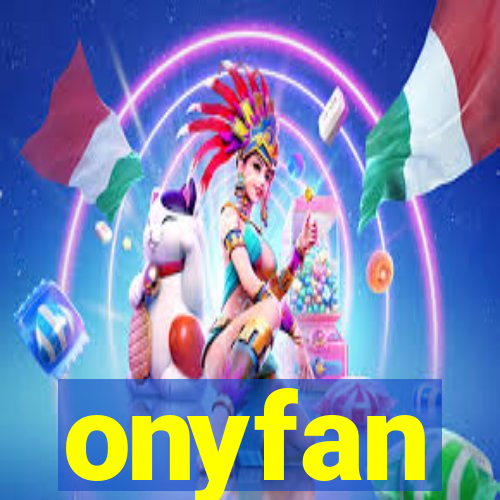 onyfan