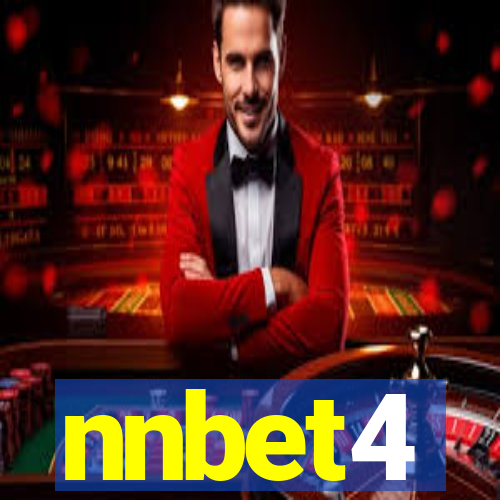 nnbet4