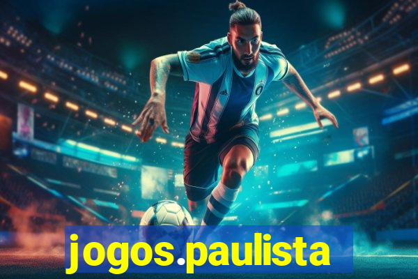 jogos.paulista