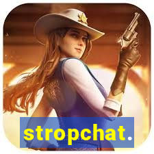 stropchat.