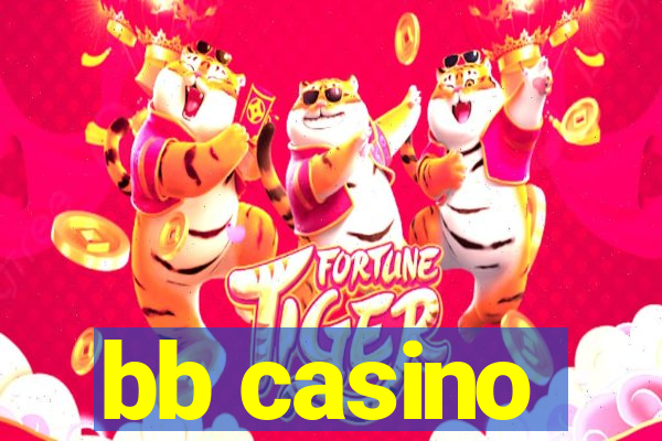 bb casino