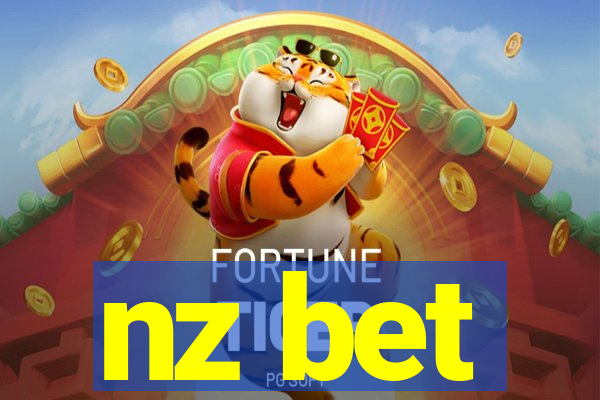 nz bet