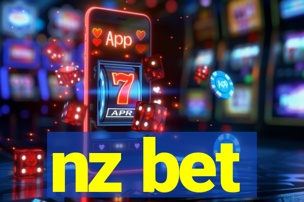 nz bet