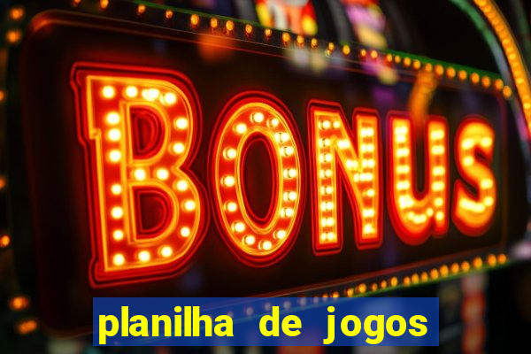 planilha de jogos virtuais bet365 grátis