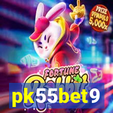 pk55bet9