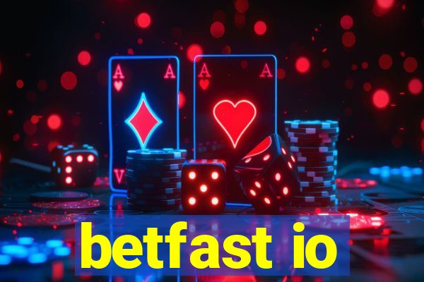 betfast io