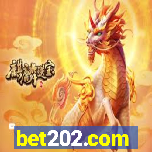 bet202.com